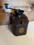 Coffee Grinder