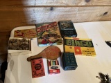 Kid's Toy Lot