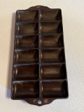 Griswold Muffin Pan