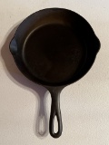 Griswold #6 Skillet