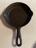 Griswold #3 Skillet