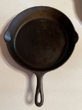 Griswold #9 Skillet