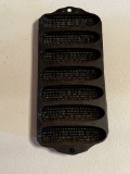 Griswold Corn Muffin Pan