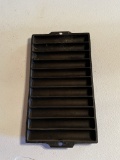Griswold Corn Bread Pan