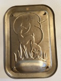 Griswold Tray