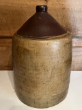 Crock Jug