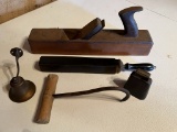 Misc Tools