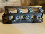 Candy Mold
