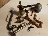 Children's Toy Lot