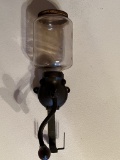 Coffee Grinder