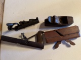 Hand Tools