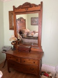 Bedroom Suite