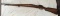 Mauser Modelo Argentino 1909 