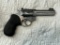 Ruger SP101 .327 Fed Mag in Case w/Extra Grip