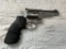 Ruger Red Hawk 44 Mag in Case w/Extra Grip