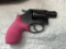 S & W 32 S&W Long