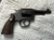 S & W 38 Special SN-18487