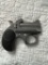 Roughneck 357 Mag/38 Special 