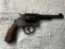 S & W 38 S&W 