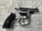 Clerke First 32 S&W 