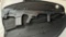 BLP M12 12ga