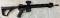Sabre Defense Model XR15 5.56nato 