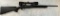 Czech VZ24 w/Scope