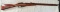 Russian 7.62x54