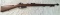 Long Gun 