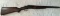 Stoeger Coach Gun Double Barrel  Made in Brazil 