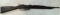 Military Gun Cal 65