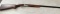 Yildiz Single-Shot 12ga