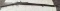 CE.W.F.G.STEYR 1886