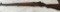 Springfield Armory M1 cal 30 