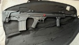 BLP M12 12ga