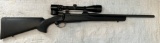 Czech VZ24 w/Scope
