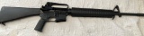 Saber Defense Model XR15 5.56nato