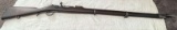 CE.W.F.G.STEYR 1886