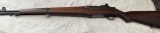 Springfield Armory M1 cal 30 