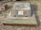 Bushcat Skid Steer Bushhog