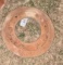 Wheel Weight