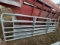 14' Gate