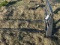 Skid Steer Pallet Forks