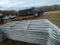 12’ Corral Panels
