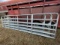 16' Gate