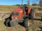 Kubota M5400 Tractor