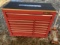 U S General Toolbox