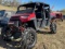 Polaris Side-by-Side