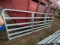 12’ gate