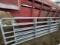 14' Gate
